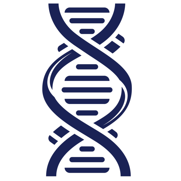 PeptideDataSource logo
